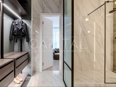 квартира за адресою Андрія Верхогляда вул. (Михайла Драгомирова), 14-А