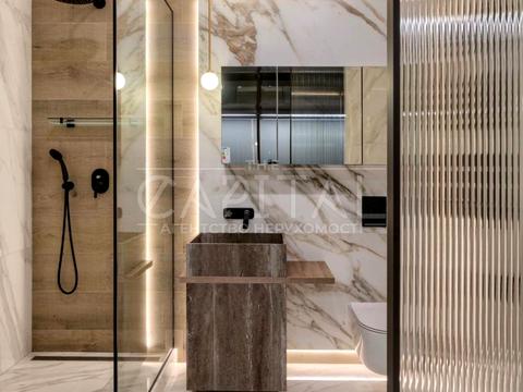 квартира за адресою Андрія Верхогляда вул. (Михайла Драгомирова), 14-А