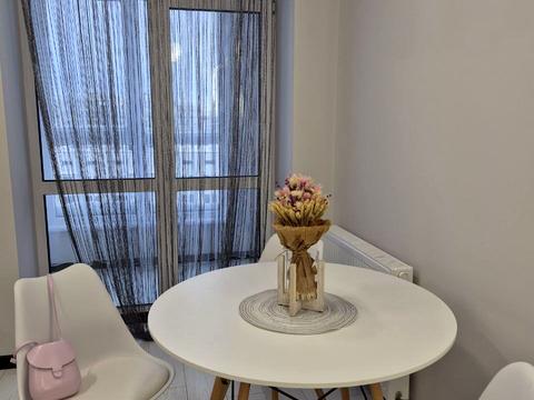 квартира по адресу Зализничная ул., (Будинок 7)