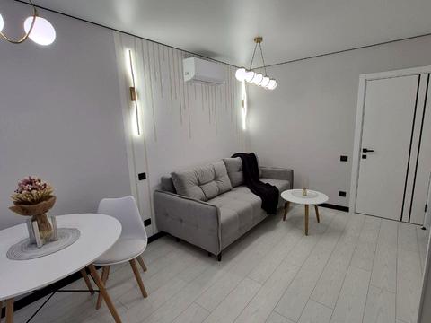 квартира по адресу Зализничная ул., (Будинок 7)