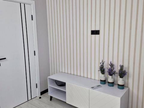 квартира по адресу Зализничная ул., (Будинок 7)