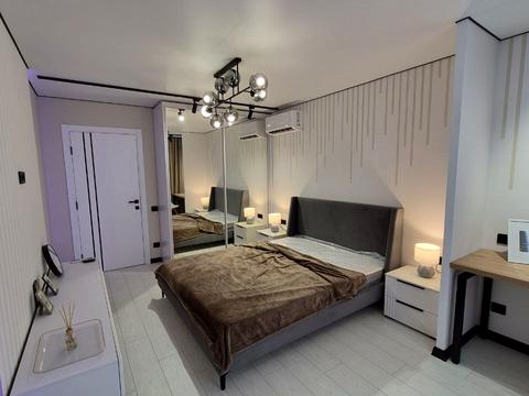 квартира по адресу Зализничная ул., (Будинок 7)