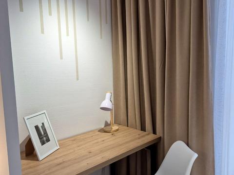 квартира по адресу Зализничная ул., (Будинок 7)