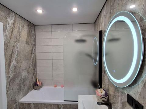 квартира по адресу Зализничная ул., (Будинок 7)