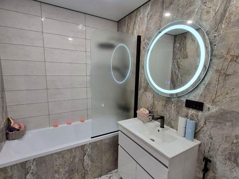 квартира по адресу Зализничная ул., (Будинок 7)