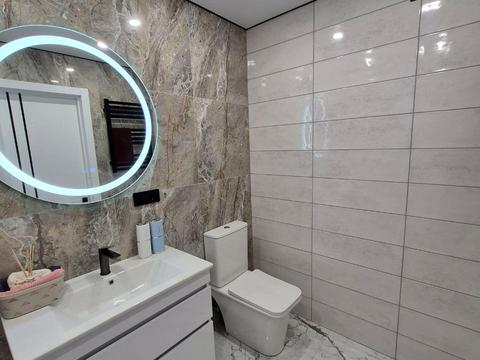 квартира по адресу Зализничная ул., (Будинок 7)