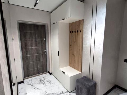 квартира по адресу Зализничная ул., (Будинок 7)