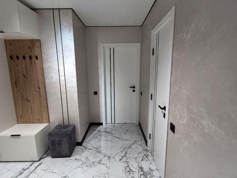 квартира по адресу Зализничная ул., (Будинок 7)