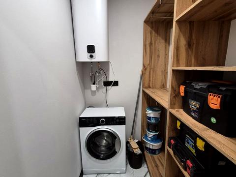 квартира по адресу Зализничная ул., (Будинок 7)