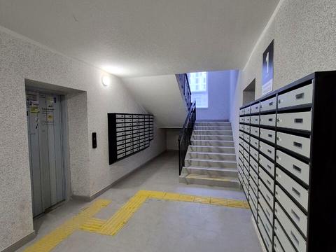 квартира по адресу Зализничная ул., (Будинок 7)