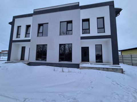 будинок за адресою Сергія Параджанова вул., 65