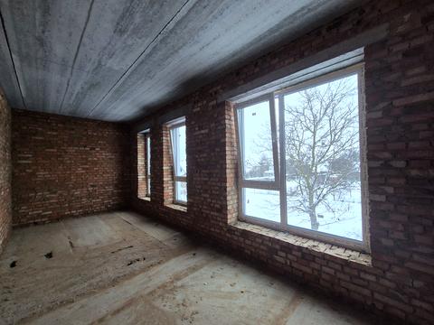 будинок за адресою Сергія Параджанова вул., 65