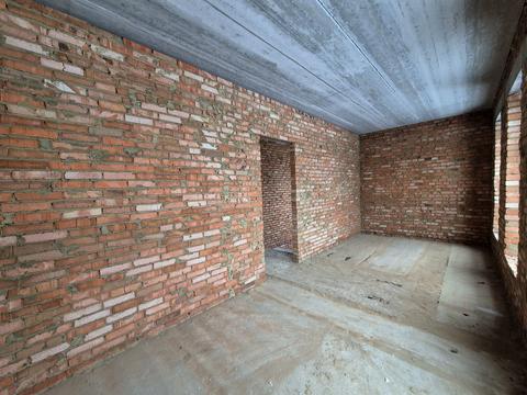 будинок за адресою Сергія Параджанова вул., 65