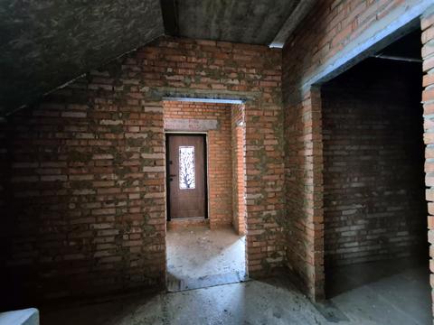 будинок за адресою Сергія Параджанова вул., 65