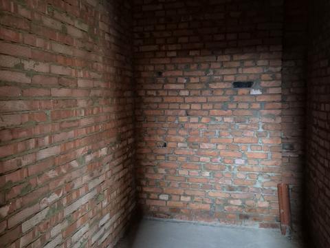 будинок за адресою Сергія Параджанова вул., 65