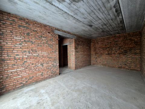 будинок за адресою Сергія Параджанова вул., 65