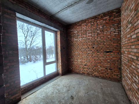 будинок за адресою Сергія Параджанова вул., 65