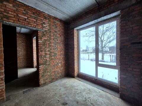 будинок за адресою Сергія Параджанова вул., 65
