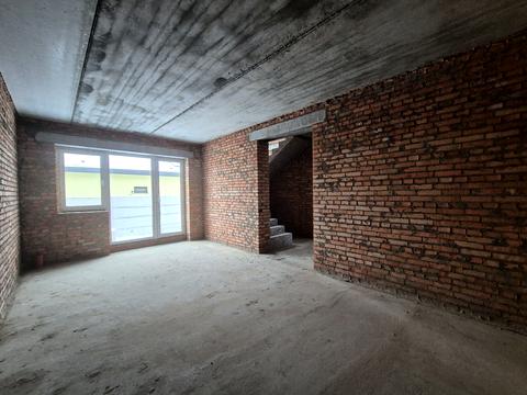будинок за адресою Сергія Параджанова вул., 65