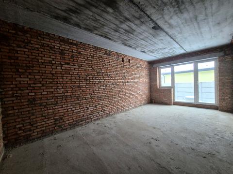 будинок за адресою Сергія Параджанова вул., 65
