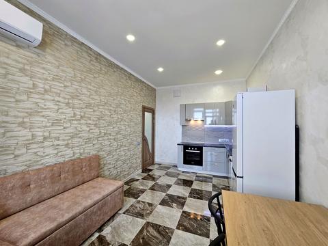 квартира за адресою Микільсько-Слобідська вул., 3-Б