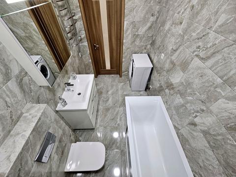 квартира за адресою Микільсько-Слобідська вул., 3-Б