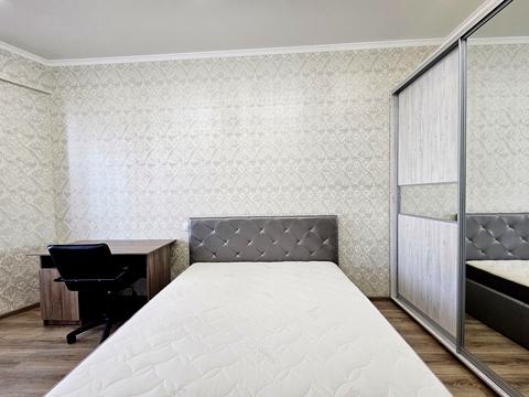 квартира за адресою Микільсько-Слобідська вул., 3-Б