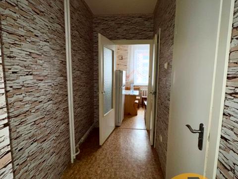 квартира за адресою Володимира Момота вул., 42