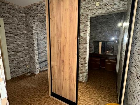 квартира за адресою Володимира Момота вул., 42