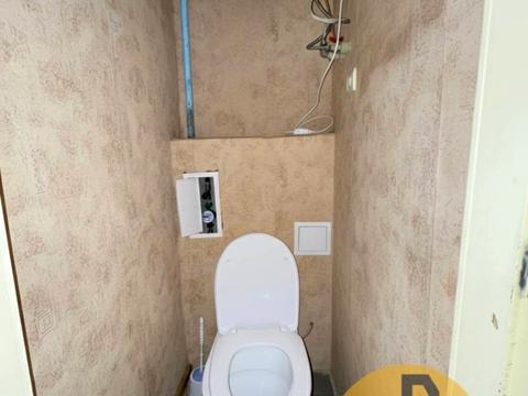 квартира за адресою Володимира Момота вул., 42