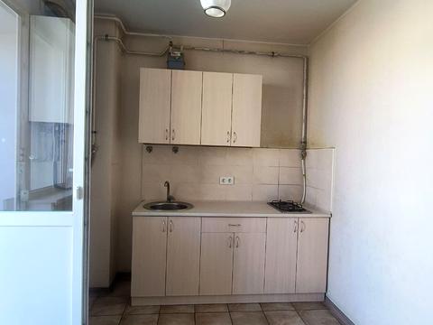 квартира по адресу Торговая ул., 17