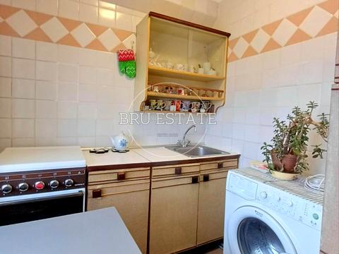 квартира за адресою Флоренції вул., 12-А