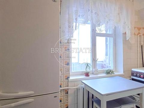 квартира за адресою Флоренції вул., 12-А