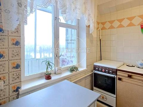 квартира за адресою Флоренції вул., 12-А