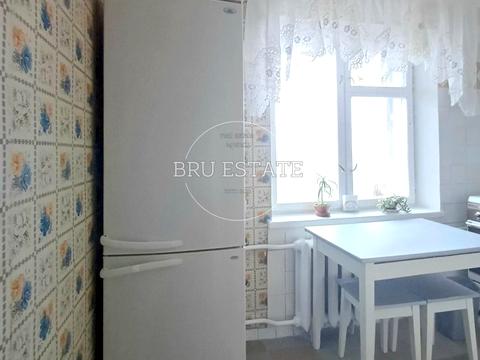 квартира за адресою Флоренції вул., 12-А