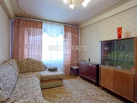 квартира за адресою Флоренції вул., 12-А