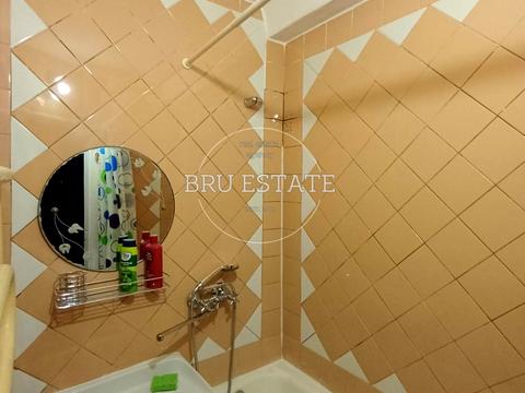 квартира за адресою Флоренції вул., 12-А