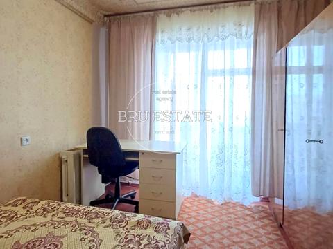 квартира за адресою Флоренції вул., 12-А