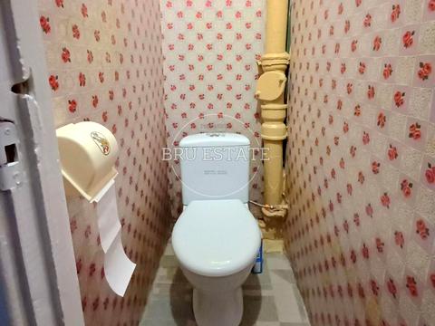 квартира за адресою Флоренції вул., 12-А