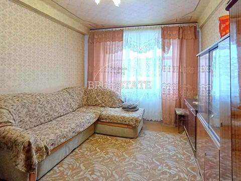 квартира за адресою Флоренції вул., 12-А