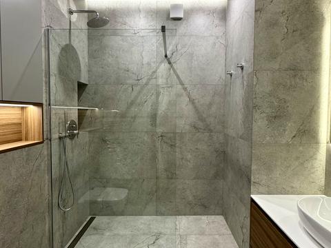 квартира по адресу Василия Тютюнника ул. (Анрі Барбюса), 39