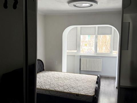 квартира за адресою Добровольців пров., 9