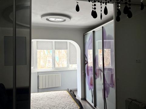 квартира за адресою Добровольців пров., 9