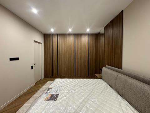 квартира по адресу Василия Тютюнника ул. (Анрі Барбюса), 39