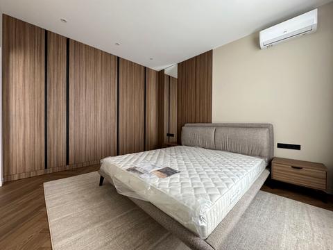 квартира по адресу Василия Тютюнника ул. (Анрі Барбюса), 39