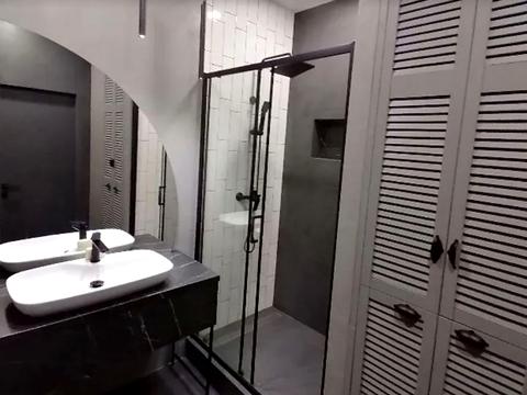 квартира по адресу Греческая ул., 2