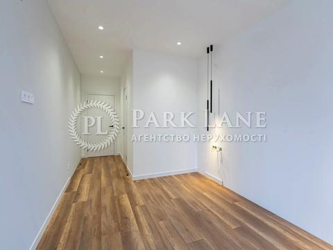 квартира за адресою Кудрявська вул., 24а