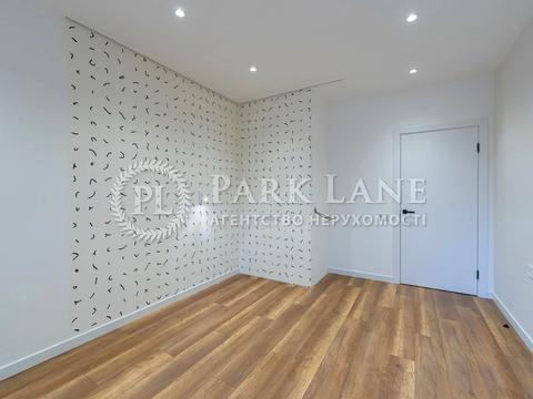 квартира за адресою Кудрявська вул., 24а