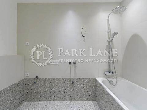 квартира за адресою Кудрявська вул., 24а