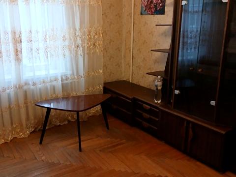 квартира за адресою Менахем-Мендл Шнеєрсона вул. (Мініна), 11